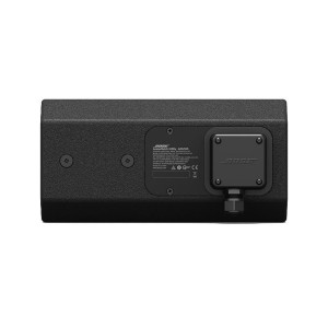 Bose ArenaMatch Utility AMU105