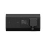 Bose ArenaMatch Utility AMU105