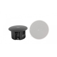Bose DesignMax DM2C-LP Bose DesignMax DM2C-LP