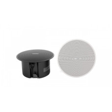 Bose DesignMax DM2C-LP Bose DesignMax DM2C-LP