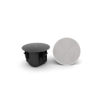 Bose DesignMax DM6C Bose DesignMax DM6C