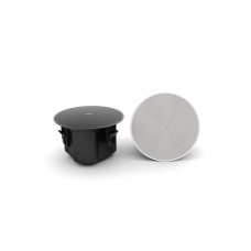 Bose DesignMax DM6C Bose DesignMax DM6C