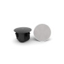 Bose DesignMax DM6C