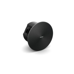 Bose DesignMax DM6C Bose DesignMax DM6C