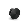 Bose DesignMax DM6C Bose DesignMax DM6C