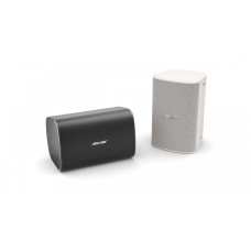 Bose DesignMax DM6SE Black Bose DesignMax DM6SE Black