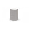 Bose DesignMax DM6SE Black Bose DesignMax DM6SE Black