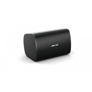 Bose DesignMax DM6SE Black Bose DesignMax DM6SE Black
