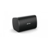 Bose DesignMax DM6SE Black Bose DesignMax DM6SE Black