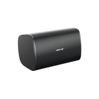 Bose DesignMax DM8S Bose DesignMax DM8S
