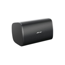 Bose DesignMax DM8S Bose DesignMax DM8S