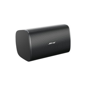 Bose DesignMax DM8S