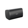 Bose DesignMax DM8S