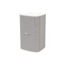 Bose DesignMax DM8S Bose DesignMax DM8S