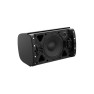 Bose DesignMax DM8S Bose DesignMax DM8S