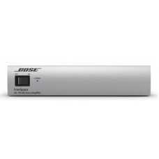 Bose FreeSpace ZA 190-HZ