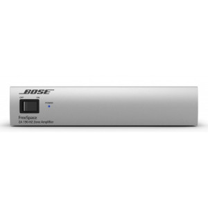 Усилитель Bose FreeSpace ZA 190-HZ