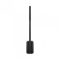 Bose L1 Pro8 Bose L1 Pro8