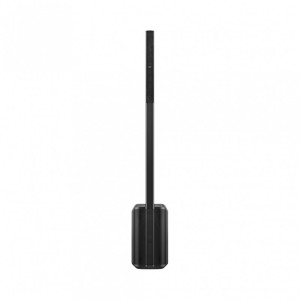 Bose L1 Pro8