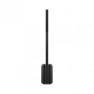 Bose L1 Pro8