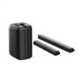 Bose L1 Pro8 Bose L1 Pro8