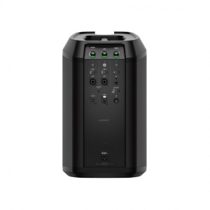 Bose L1 Pro8 Bose L1 Pro8