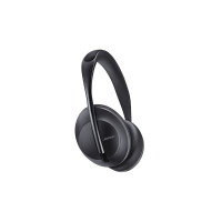 Bose Noise Cancelling Headphones 700 Bose Noise Cancelling Headphones 700