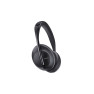 Bose Noise Cancelling Headphones 700