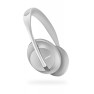 Bose Noise Cancelling Headphones 700 Bose Noise Cancelling Headphones 700