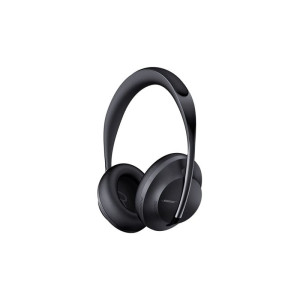 Bose Noise Cancelling Headphones 700 Bose Noise Cancelling Headphones 700
