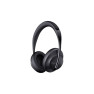 Bose Noise Cancelling Headphones 700 Bose Noise Cancelling Headphones 700
