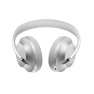 Bose Noise Cancelling Headphones 700 Bose Noise Cancelling Headphones 700