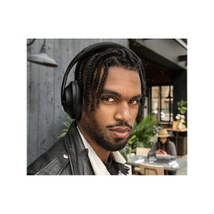 Bose Noise Cancelling Headphones 700 Bose Noise Cancelling Headphones 700
