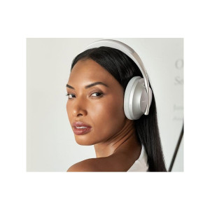 Bose Noise Cancelling Headphones 700 Bose Noise Cancelling Headphones 700