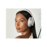 Bose Noise Cancelling Headphones 700 Bose Noise Cancelling Headphones 700