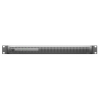 Bose PowerSpace P2600A Bose PowerSpace P2600A