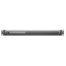 Bose PowerSpace P2600A