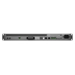 Bose PowerSpace P2600A