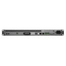 Bose PowerSpace P2600A