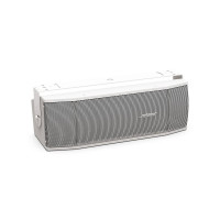 Bose RoomMatch Utility RMU206 Bose RoomMatch Utility RMU206