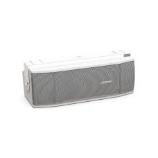 Bose RoomMatch Utility RMU206