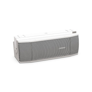Bose RoomMatch Utility RMU206