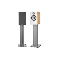 Bowers & Wilkins 606 S3