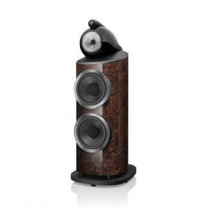 Bowers & Wilkins 801 D4 Signature Bowers & Wilkins 801 D4 Signature