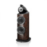 Bowers & Wilkins 801 D4 Signature Bowers & Wilkins 801 D4 Signature