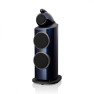Bowers & Wilkins 801 D4 Signature Bowers & Wilkins 801 D4 Signature