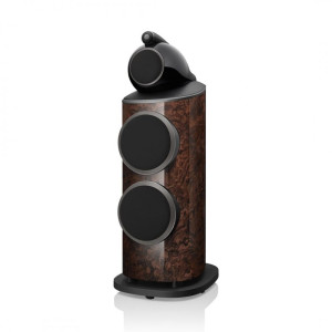 Bowers & Wilkins 801 D4 Signature Bowers & Wilkins 801 D4 Signature