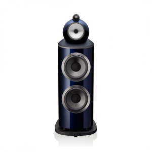 Bowers & Wilkins 801 D4 Signature Bowers & Wilkins 801 D4 Signature