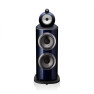 Bowers & Wilkins 801 D4 Signature Bowers & Wilkins 801 D4 Signature