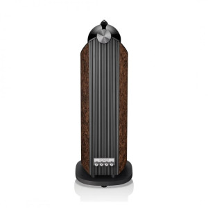 Bowers & Wilkins 801 D4 Signature Bowers & Wilkins 801 D4 Signature